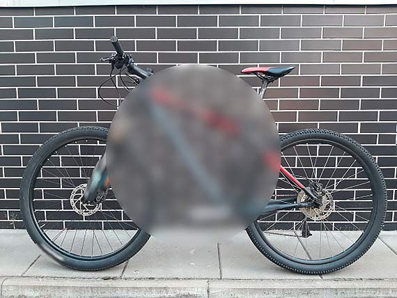 Policjanci poszukują właścicieli przedmiotów