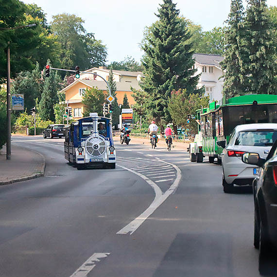 Od dzisiaj nowe zasady wjazdu do Niemiec. Co si zmieni?