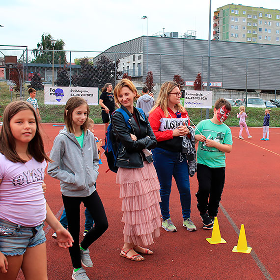 FAMA 2021 już w domu. Festiwal ma wielu sąsiadów!