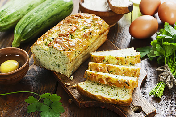 Doceń smak polskich produktów