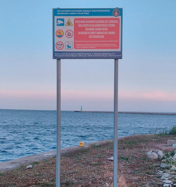 Mieszkaniec: Wszystko w naszym mieście odbywa się na taki krzywy ryj?