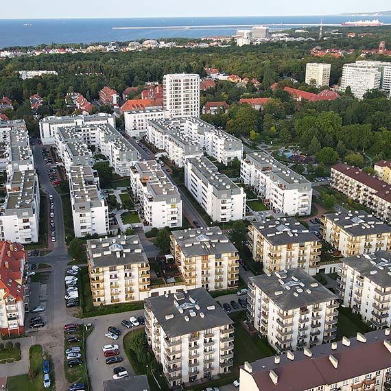 Wamanie do apartamentu? - poszkodowana poszukuje innych okradzionych osb, firma  dementuje informacje o kradziey