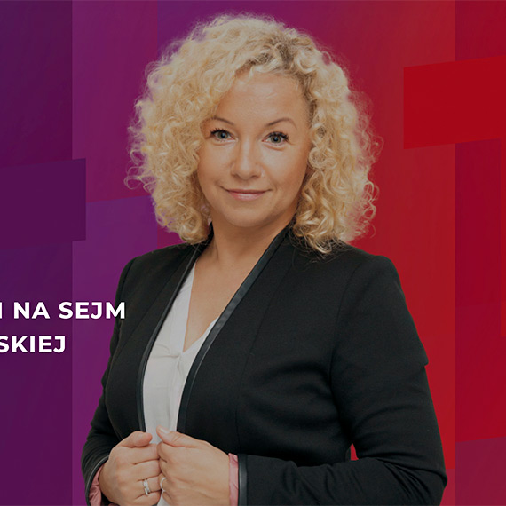 Bardziej niż religia uczniom przydałby się psycholog?
