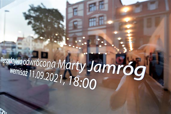 wiaty wraliwe Marty Jamrg w ms44