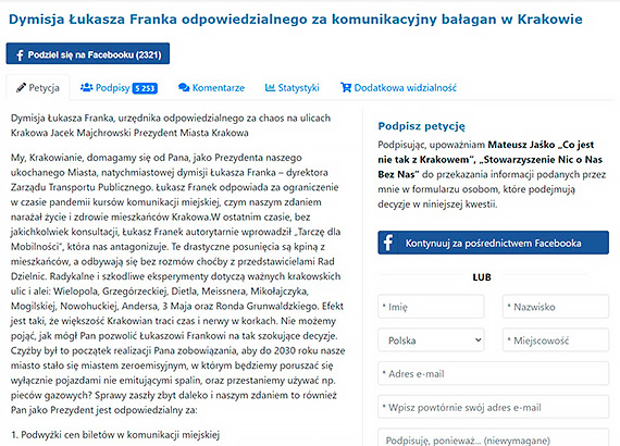 Zmiana ruchu drogowego będzie na lepsze - czy na gorsze? Ruch w Świnoujściu według kontrowersyjnych pomysłów krakowianina. Przeczytajcie uważnie!