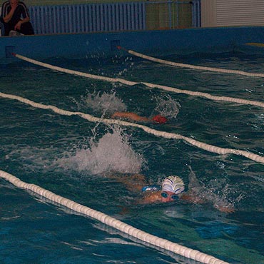 PUCHAR DOWÓDCY 8.FOW DLA ¦WINOUJSKIEJ „JEDYNKI”
