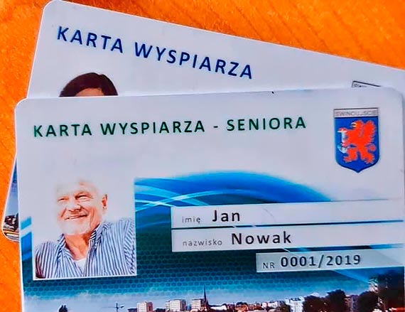 Grupa Morska wnioskuje o dodatkowe, bezpłatne 30 min w Strefie Parkowania!