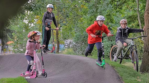 Wyniki Extreme Cup Świnoujście Speed Edition vol 2.