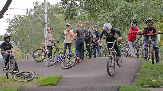 Wyniki Extreme Cup Świnoujście Speed Edition vol 2.