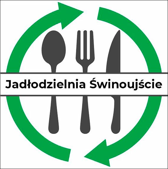Jadodzielnia zmienia swj status