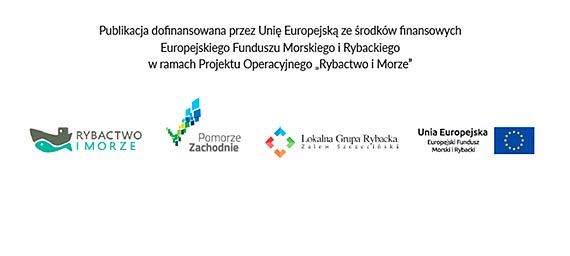 70 lat świnoujskiej Stacji Badawczej MIR-PIB w Gdyni