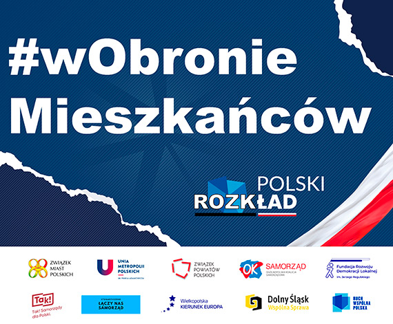 Polski Ład to w rzeczywistości mega podatek