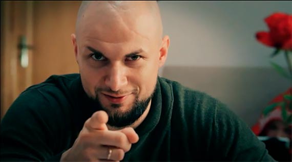 Kolejne oszustwa metod „na policjanta” - seniorze uwaaj!!!