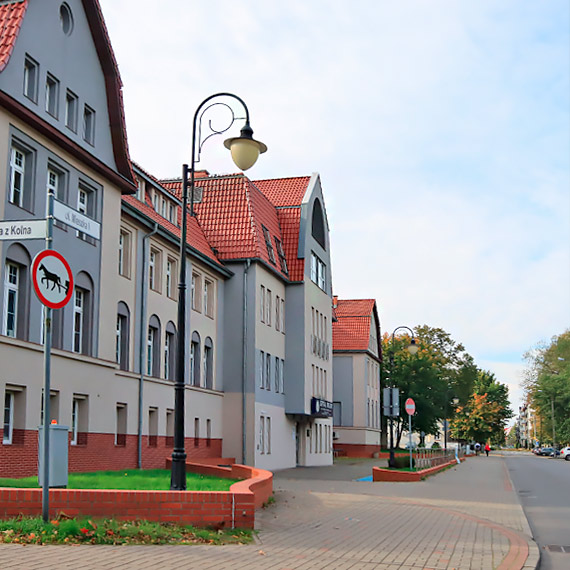 Do szpitala trafiaj gwnie niezaszczepieni