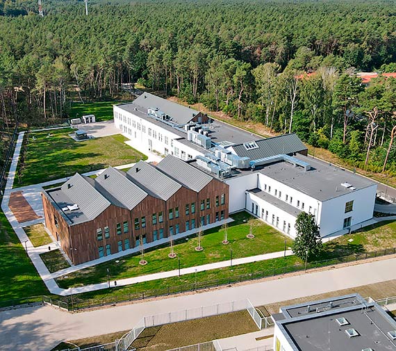 Skutecznie powstrzymuj zagroenie