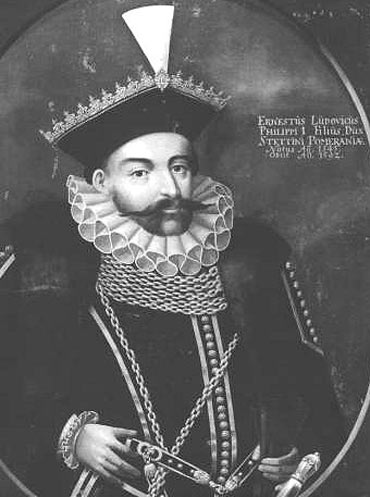 Tragiczna historia pięknej Sydonii