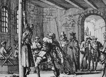 Tragiczna historia pięknej Sydonii