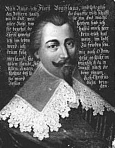 Tragiczna historia pięknej Sydonii