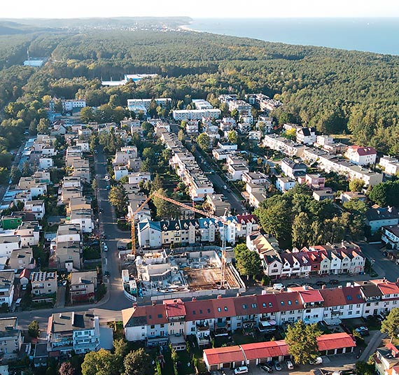 Petycja mieszkacw Posejdonu z daniami do wadz miasta
