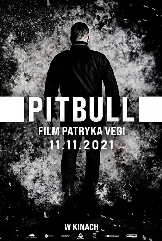 „Pitbull” oraz „Pszczółka Maja: Mały wielki skarb” premierowo w Cinema3D!
