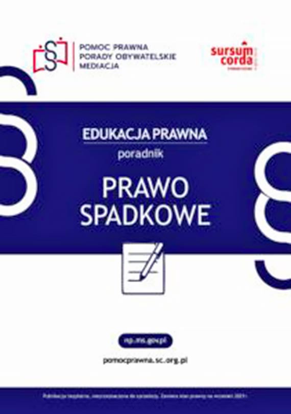 Zaproszenie na wykady UTW i koncert Pieni Legionw Polski
