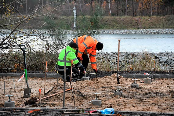 Karsibór. Mają czas do końca listopada