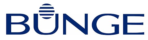Bunge czy wszystkie swoje podmioty w Polsce w jedn firm, ktra bdzie dziaa pod mark korporacyjn Bunge