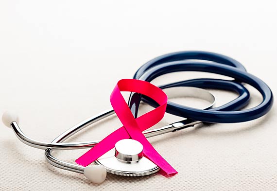 Kaufland wraz z partnerami – LUX MED oraz Geneva Trust zapraszaj mieszkanki wojewdztwa zachodniopomorskiego do udziau w bezpatnym badaniu mammograficznym