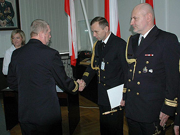 WYNALAZKI ZA 2,5 MLN ZŁOTYCH