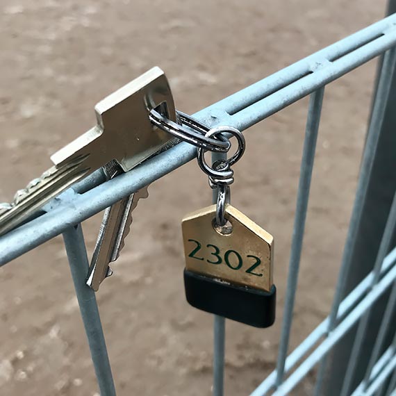 Co najczciej gubimy? Wiemy co zazwyczaj trafia do Biura Rzeczy Znalezionych w Urzdzie Miasta