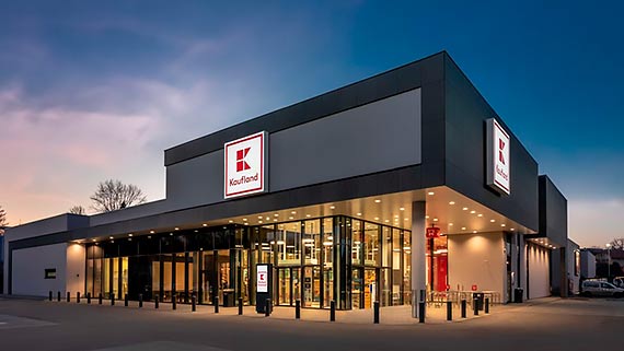 Kaufland przygotowuje si na nowelizacj ustawy o podatku VAT i obniy ceny ponad 15000 produktw