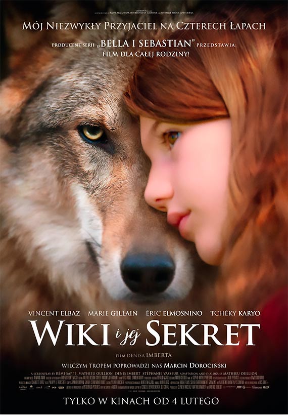 Nasze Magiczne Encanto, 8 rzeczy, których nie wiecie o facetach Spider-Man: Bez drogi do domu oraz Wiki i jej sekret w Kinie Eva