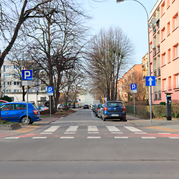 Aktualizacja: Strefa się opłaciła mieszkańcom, ale w … Międzyzdrojach. Tam mieszkańcy mają aż 3 godziny darmowego parkowania