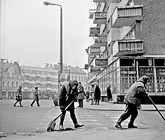 Różne oblicza piękna. Czytelnicy prosili o więcej zdjęć. Zobacz fotogalerię!