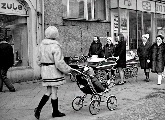 Różne oblicza piękna. Czytelnicy prosili o więcej zdjęć. Zobacz fotogalerię!