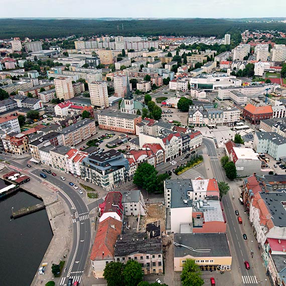 Duga lista i jeszcze dusze czekanie