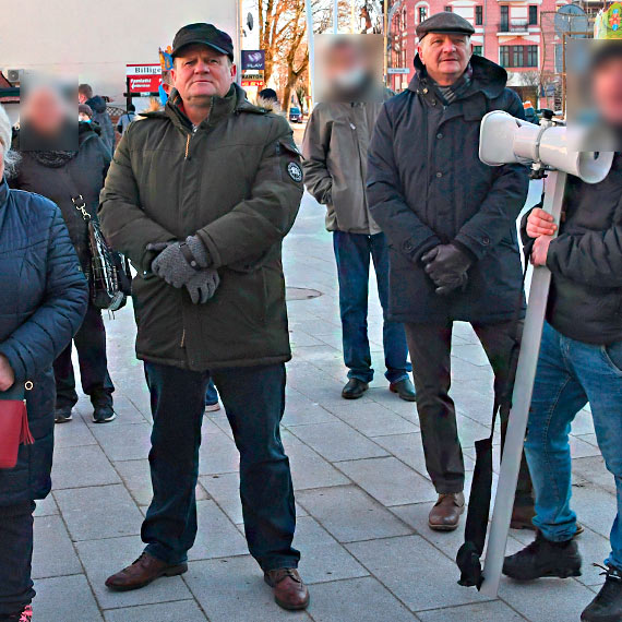 Marek Bartkowski nowym dyrektorem Orodka Sportu i Rekreacji w winoujciu
