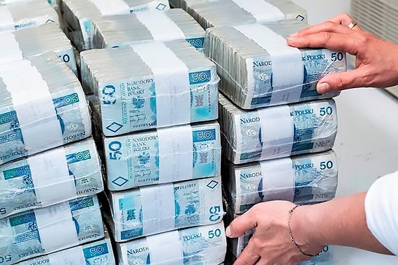 Alarmujce wyniki badania: Ponad 60% Polakw odczuwa oznaki depresji. Gospodark czekaj spore problemy