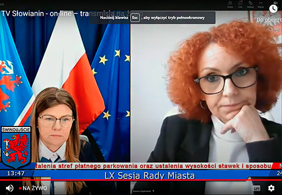 Bitwa o więcej darmowego parkowania w SPP dla mieszkańców