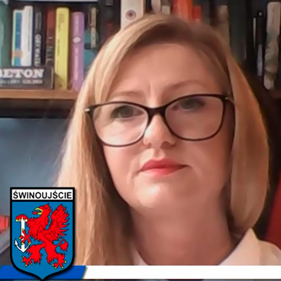 Ankiety mają teraz uzasadnić sens istnienia SPP? Radna Zdybel składa interpelację