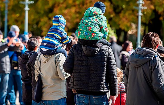 ALARMUJCE DANE: Z powodu pandemii pogorszyo si zdrowie psychiczne blisko 40 proc. Polakw