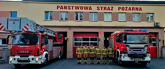 Upamitnienie 12. rocznicy katastrofy smoleskiej