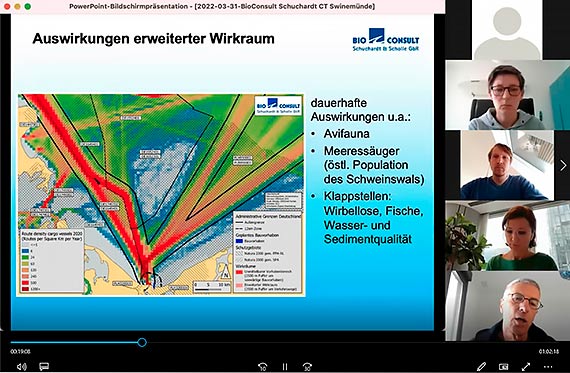 Europosłowie Hannah Neumann i Helmut Scholz: Interesy gospodarcze nie powinny być przedkładane nad dobro środowiska naturalnego