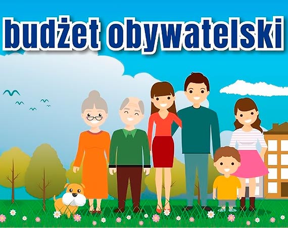 Kawierenka Obywatelska