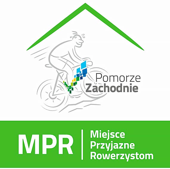 Miejsca Przyjazne Rowerzystom ju s! Bdzie atwiej podrowa na dwch kkach