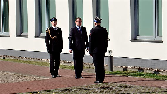 Dzień Flagi Rzeczypospolitej Polskiej