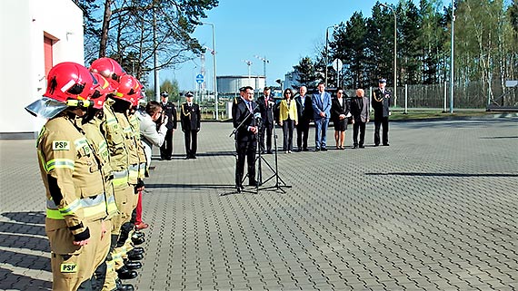 Dzień Flagi Rzeczypospolitej Polskiej