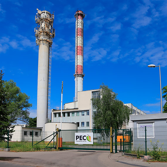 Planowana przerwa technologiczna dnia 23.05.2022 r.