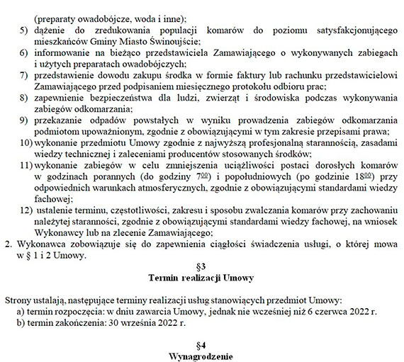 Chyba przyjdzie je pokochać