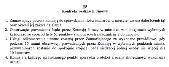 Chyba przyjdzie je pokochać